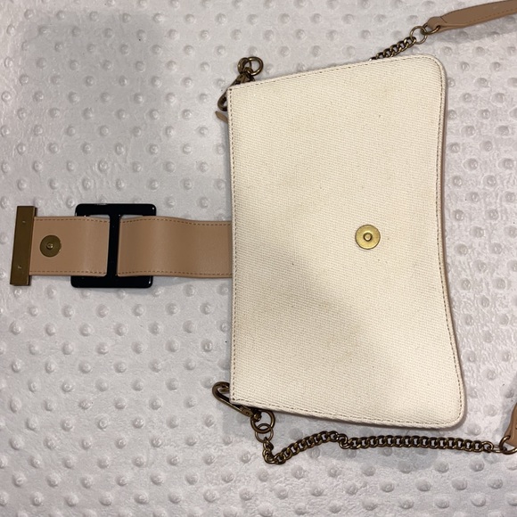 Enamoure Rosalie Soft Curved EW - Picture 4 of 6